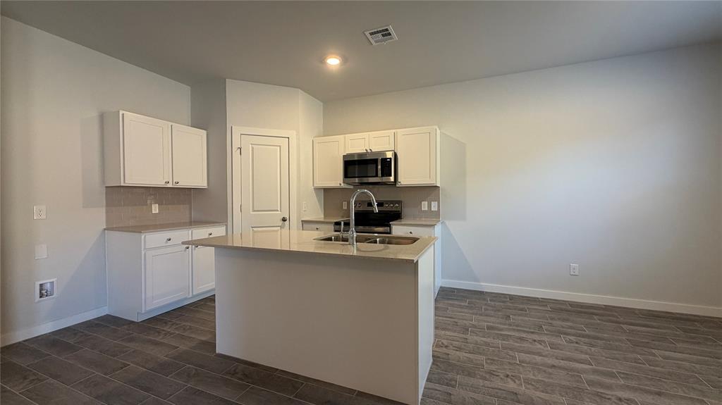 17421 Lantana Loop Property Photo 3
