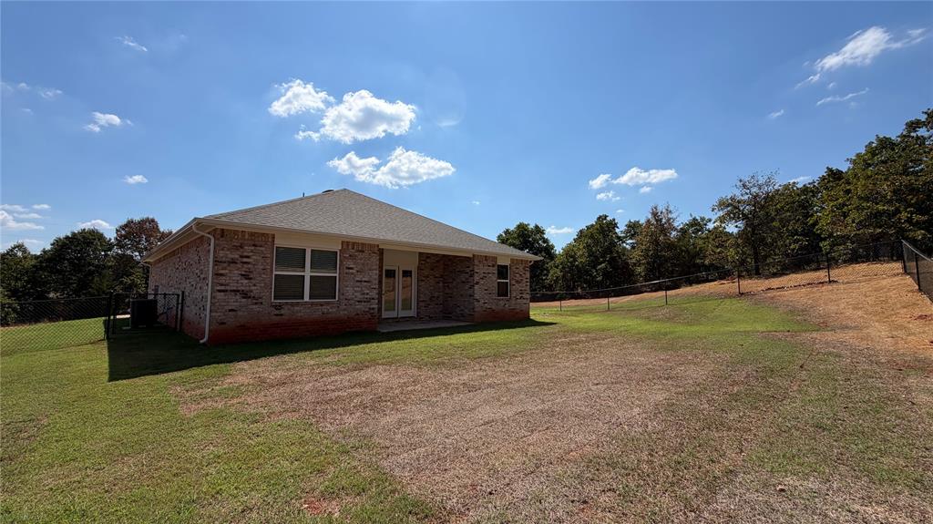 17421 Lantana Loop Property Photo 6