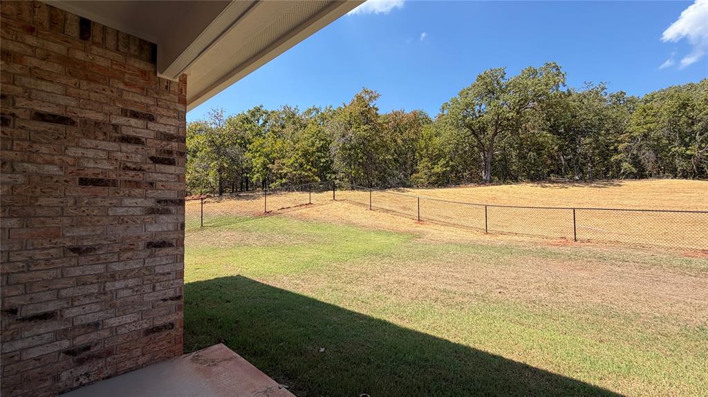 17421 Lantana Loop Property Photo 7