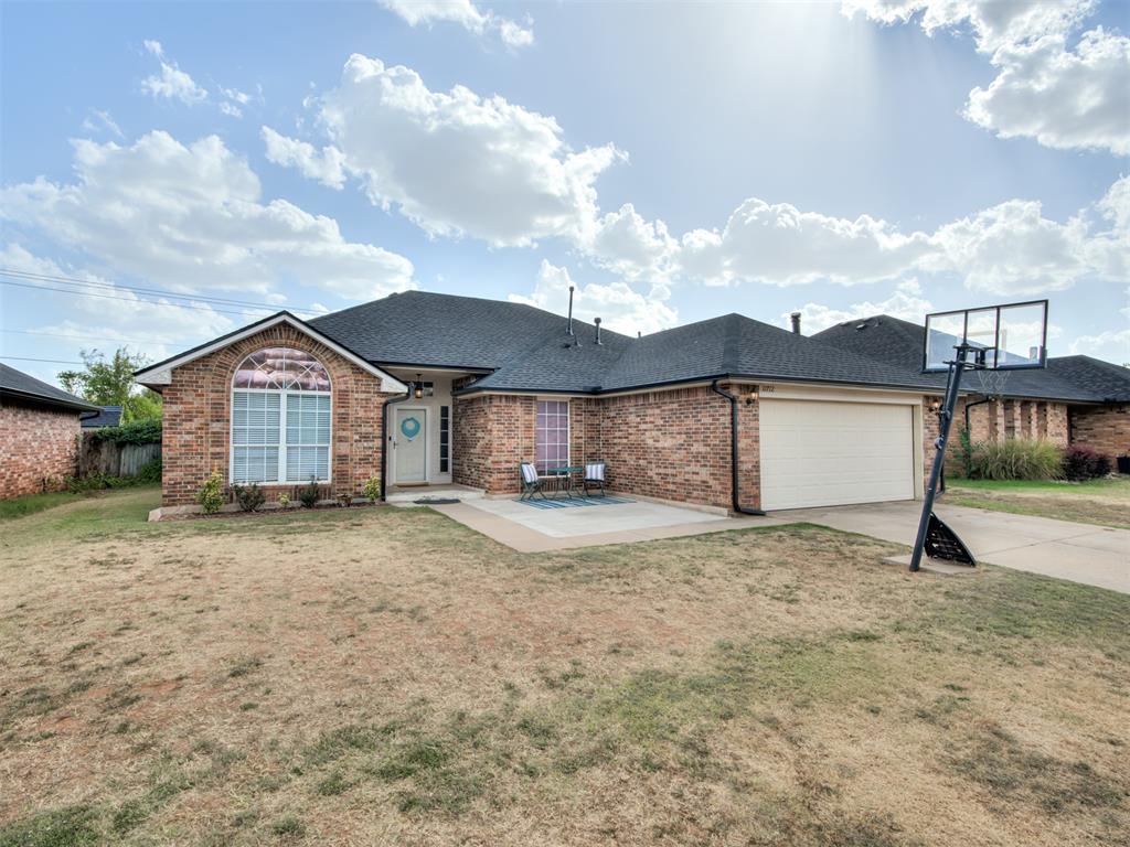 11712 Sw 7th Street Property Photo 1