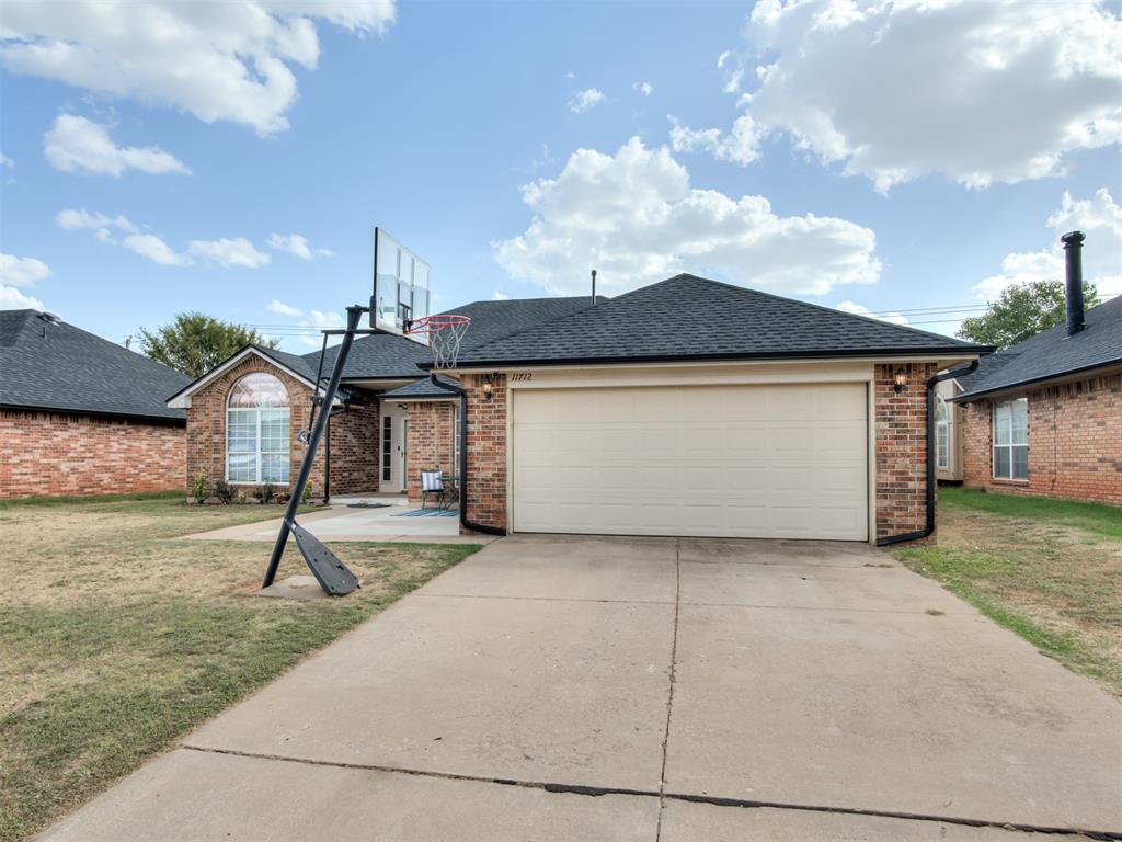 11712 Sw 7th Street Property Photo 2