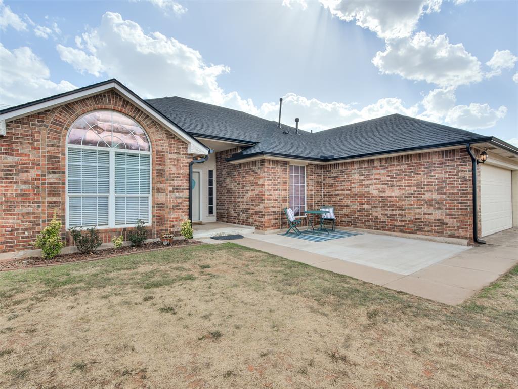 11712 Sw 7th Street Property Photo 3