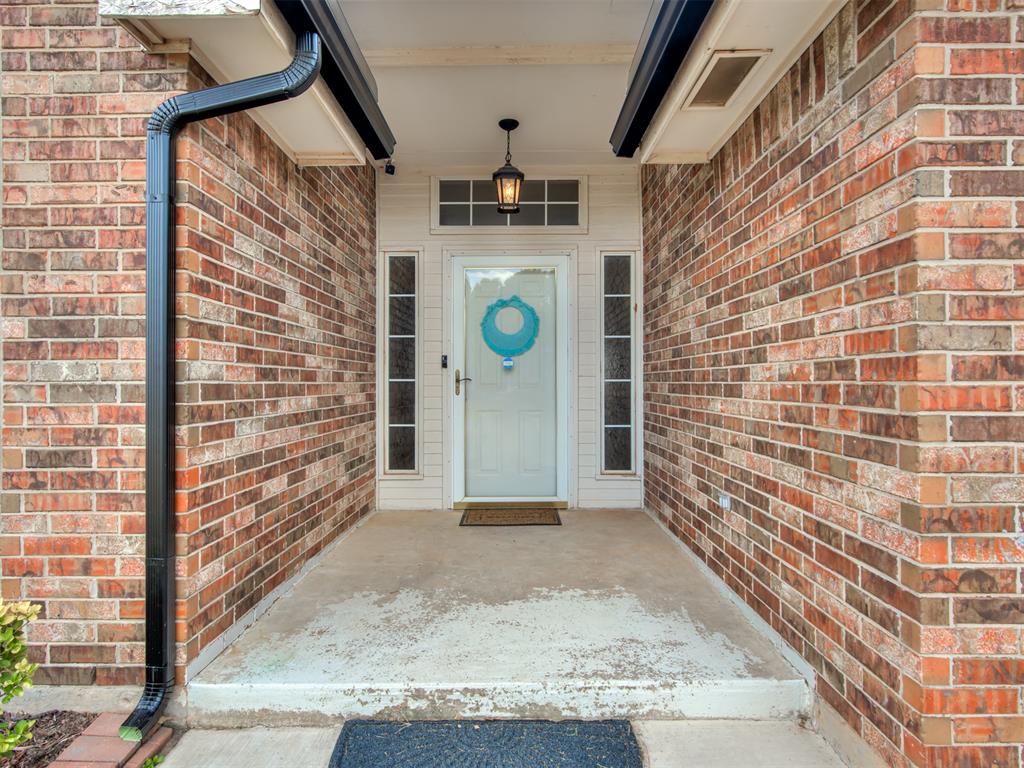 11712 Sw 7th Street Property Photo 4