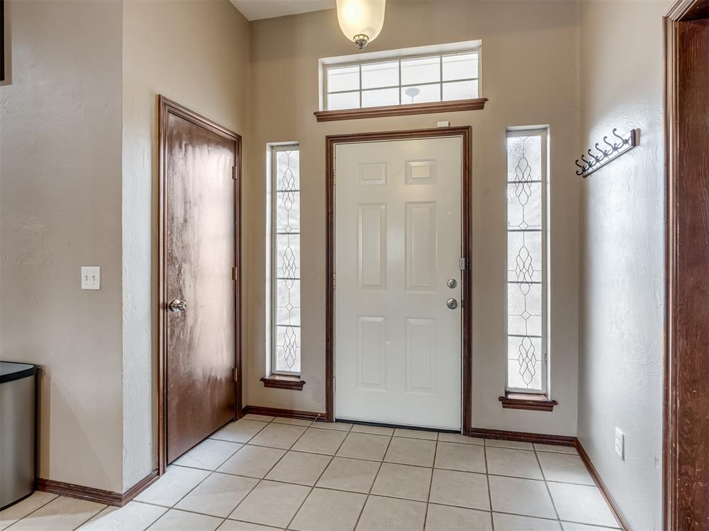 11712 Sw 7th Street Property Photo 5