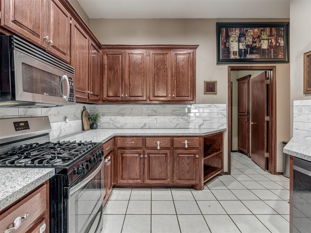 11712 Sw 7th Street Property Photo 10