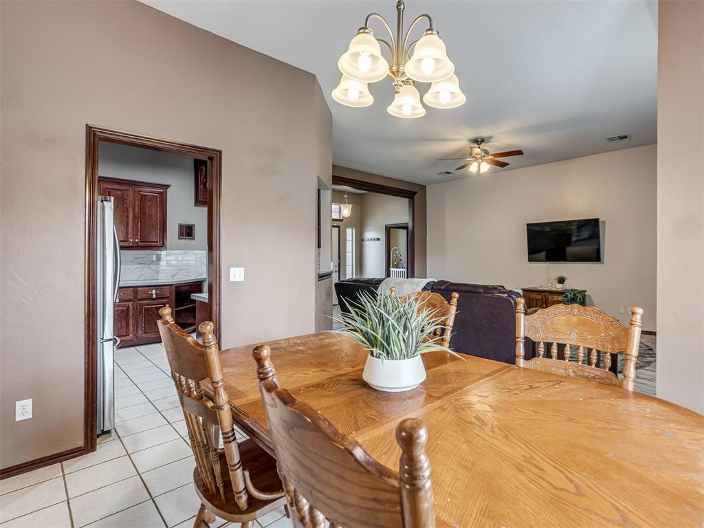 11712 Sw 7th Street Property Photo 15