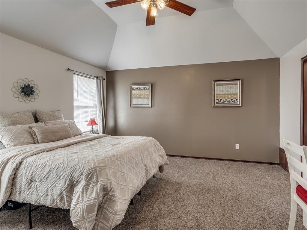 11712 Sw 7th Street Property Photo 16