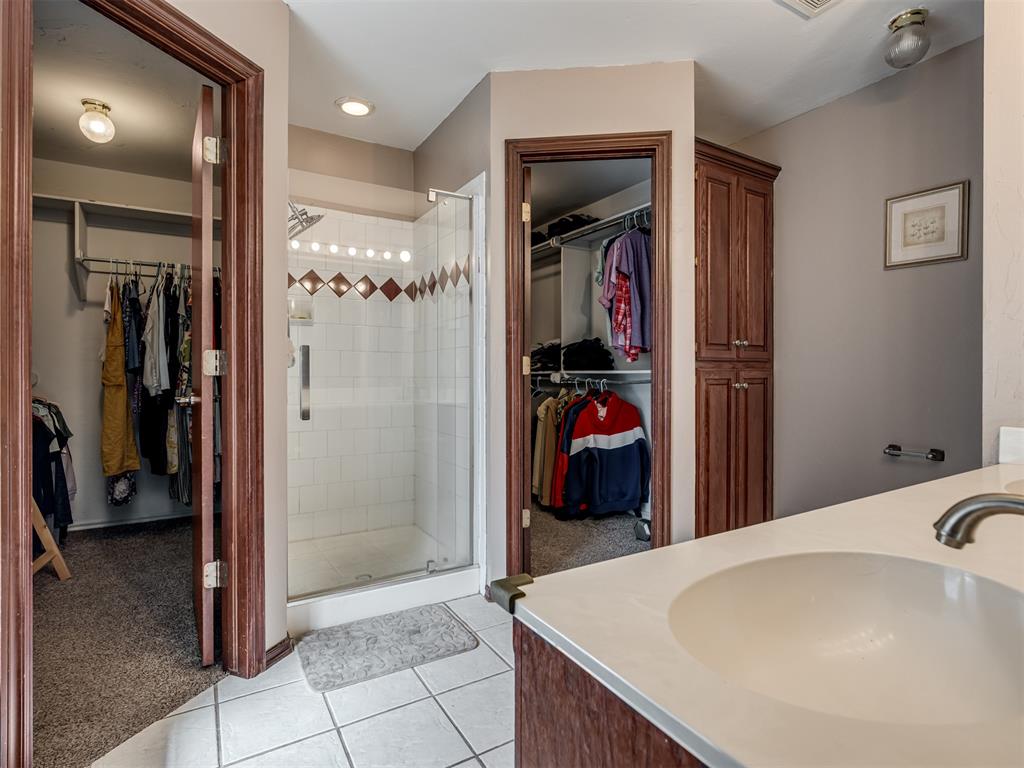 11712 Sw 7th Street Property Photo 18