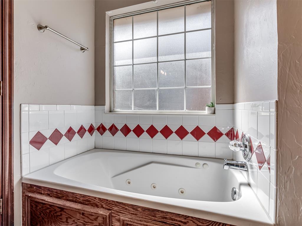 11712 Sw 7th Street Property Photo 20