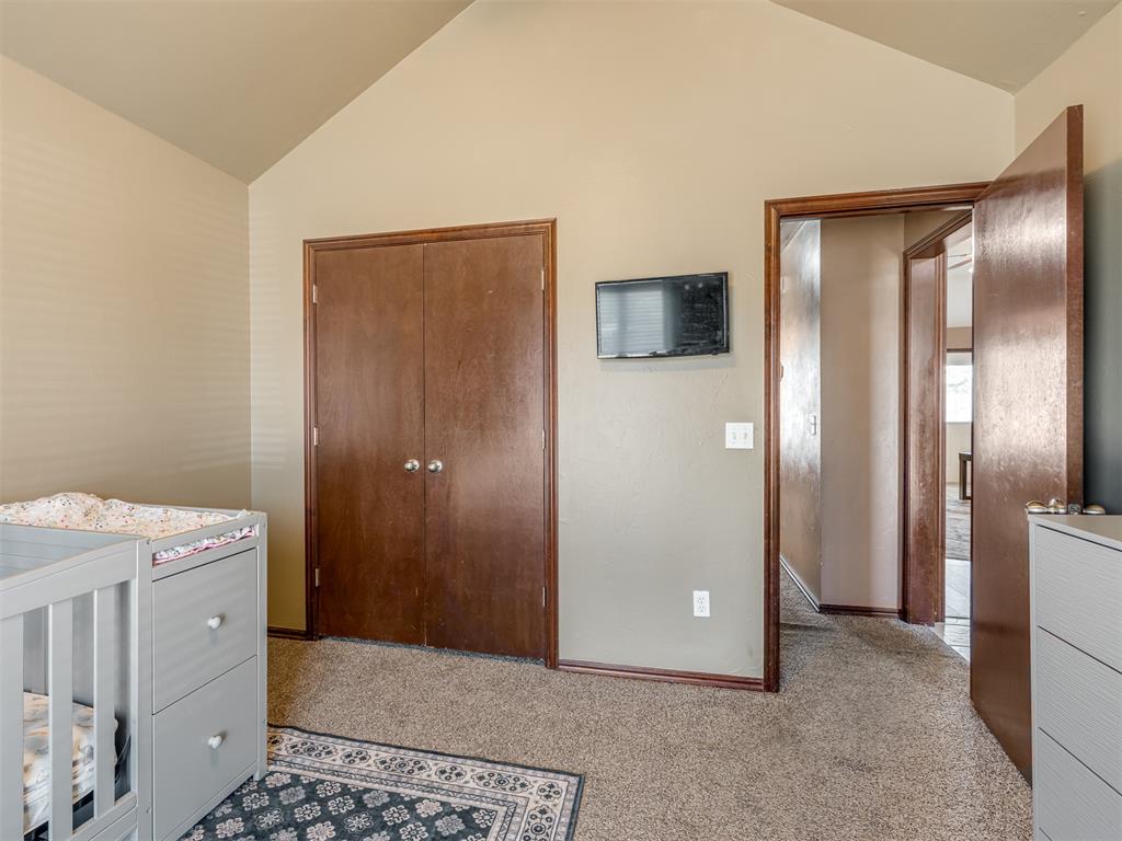11712 Sw 7th Street Property Photo 23