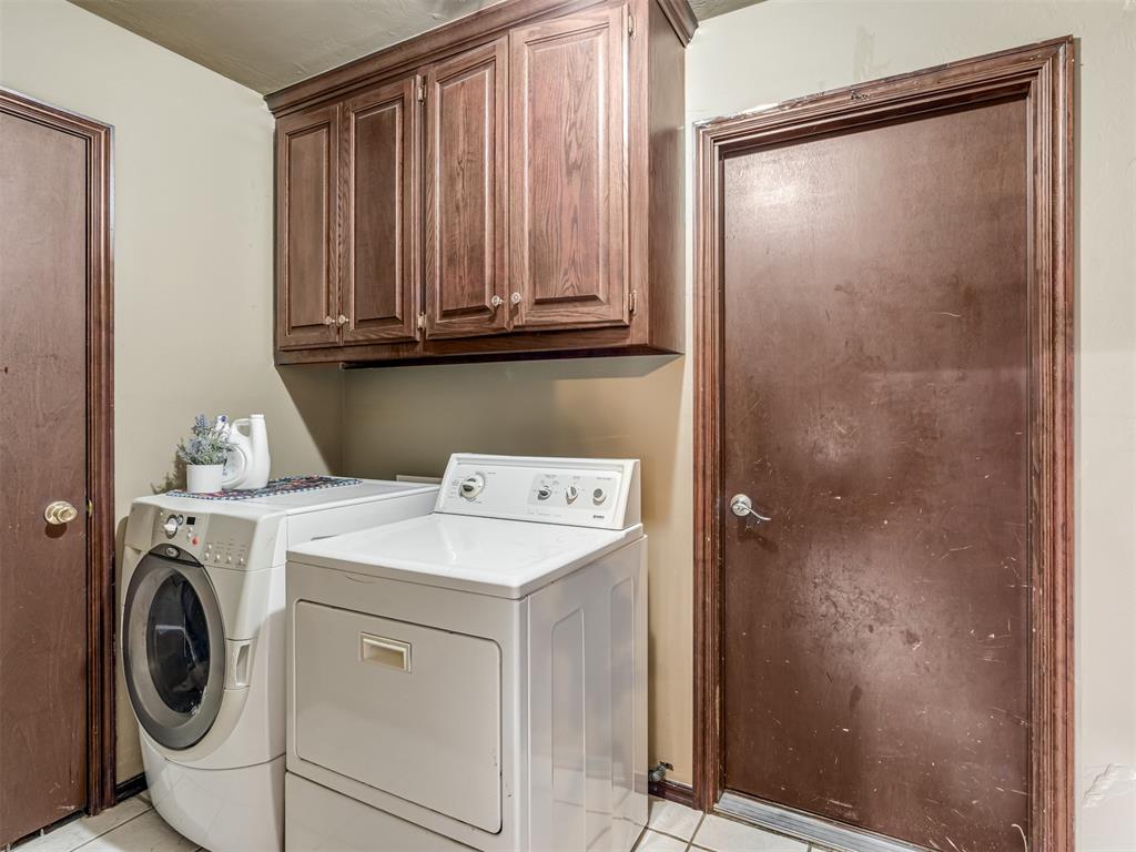 11712 Sw 7th Street Property Photo 25