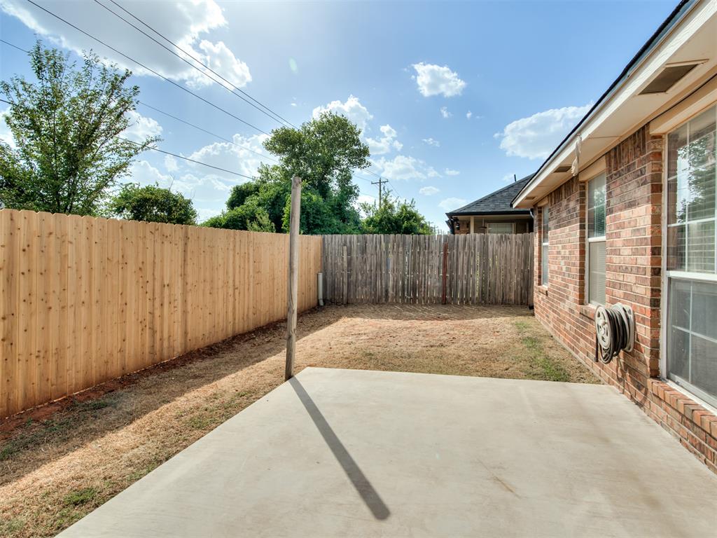 11712 Sw 7th Street Property Photo 26