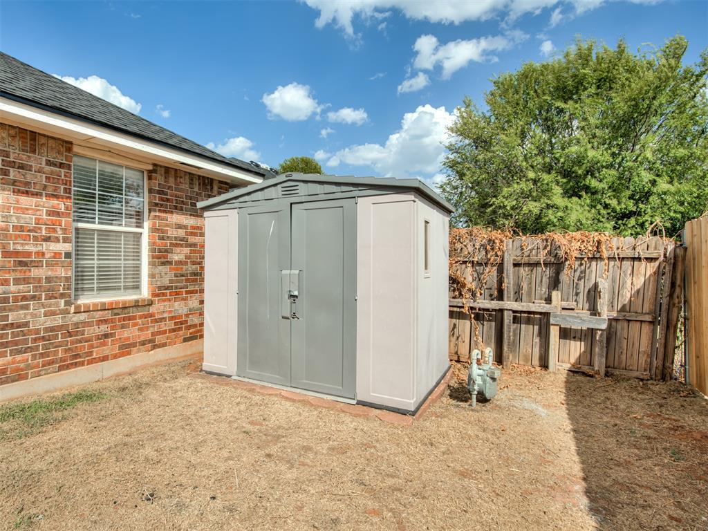 11712 Sw 7th Street Property Photo 27