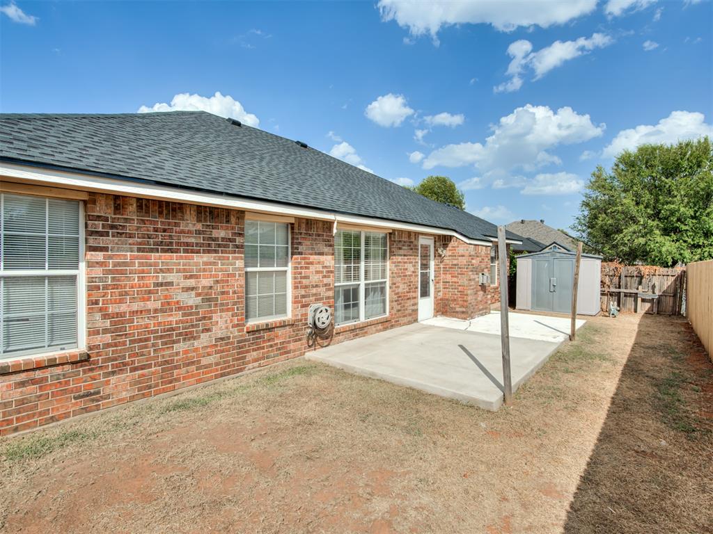 11712 Sw 7th Street Property Photo 28