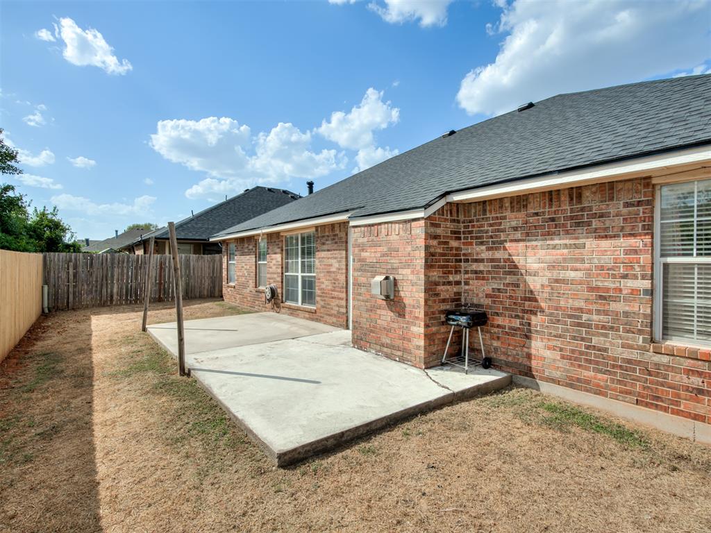 11712 Sw 7th Street Property Photo 29