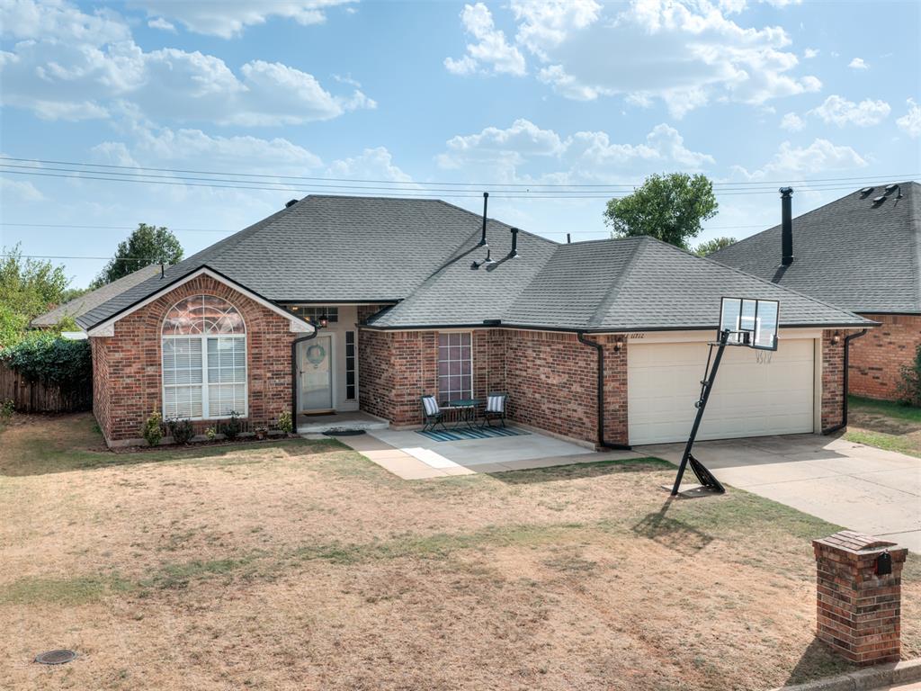 11712 Sw 7th Street Property Photo 30
