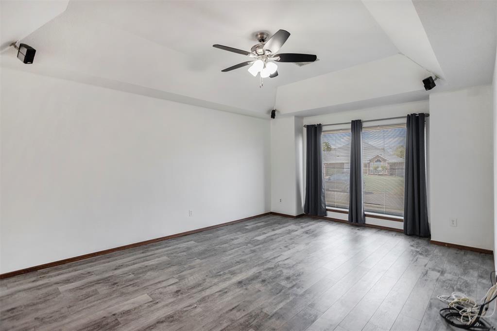 1808 Goldenrod Lane Property Photo 5