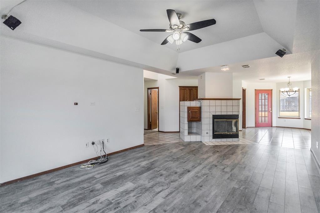 1808 Goldenrod Lane Property Photo 6