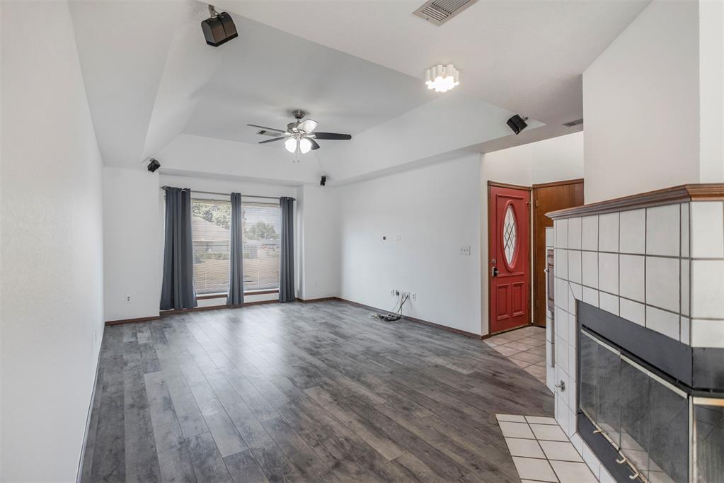 1808 Goldenrod Lane Property Photo 7