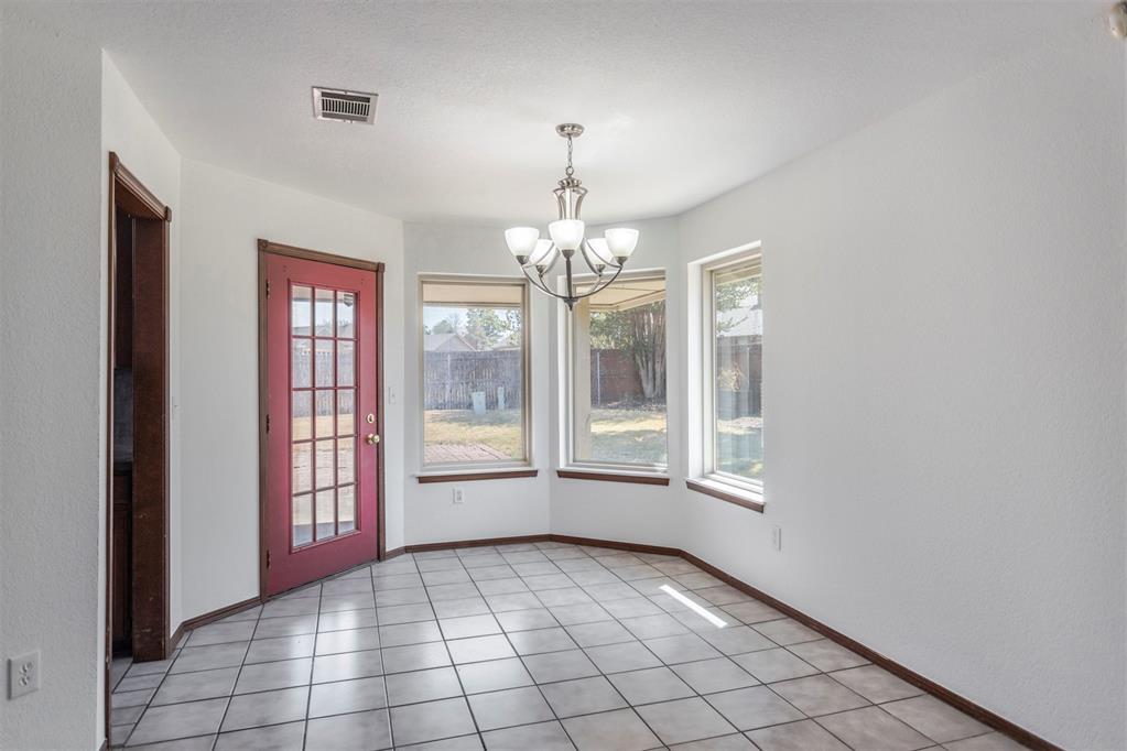 1808 Goldenrod Lane Property Photo 10