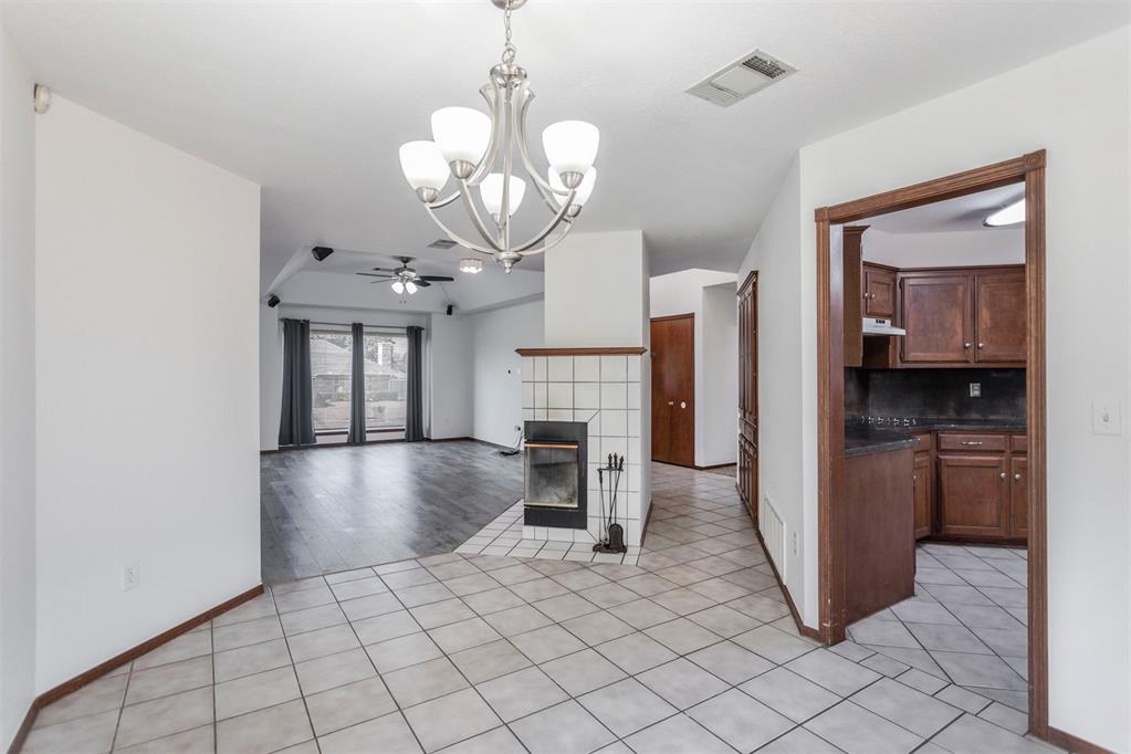 1808 Goldenrod Lane Property Photo 11