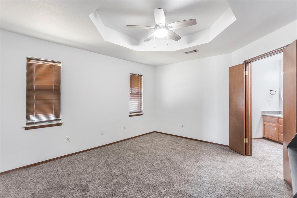 1808 Goldenrod Lane Property Photo 12