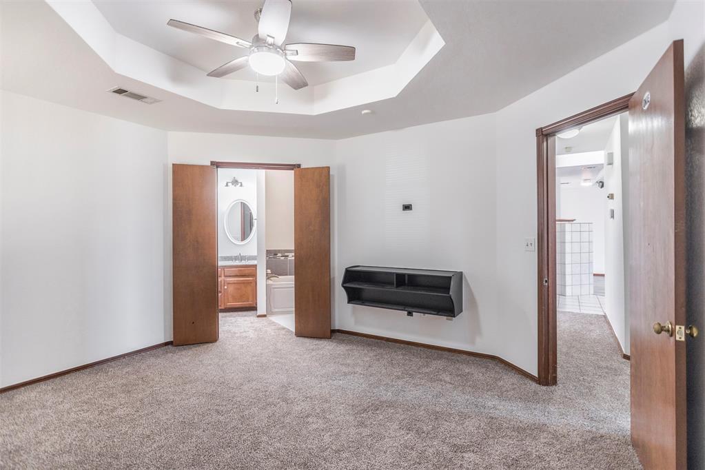 1808 Goldenrod Lane Property Photo 13