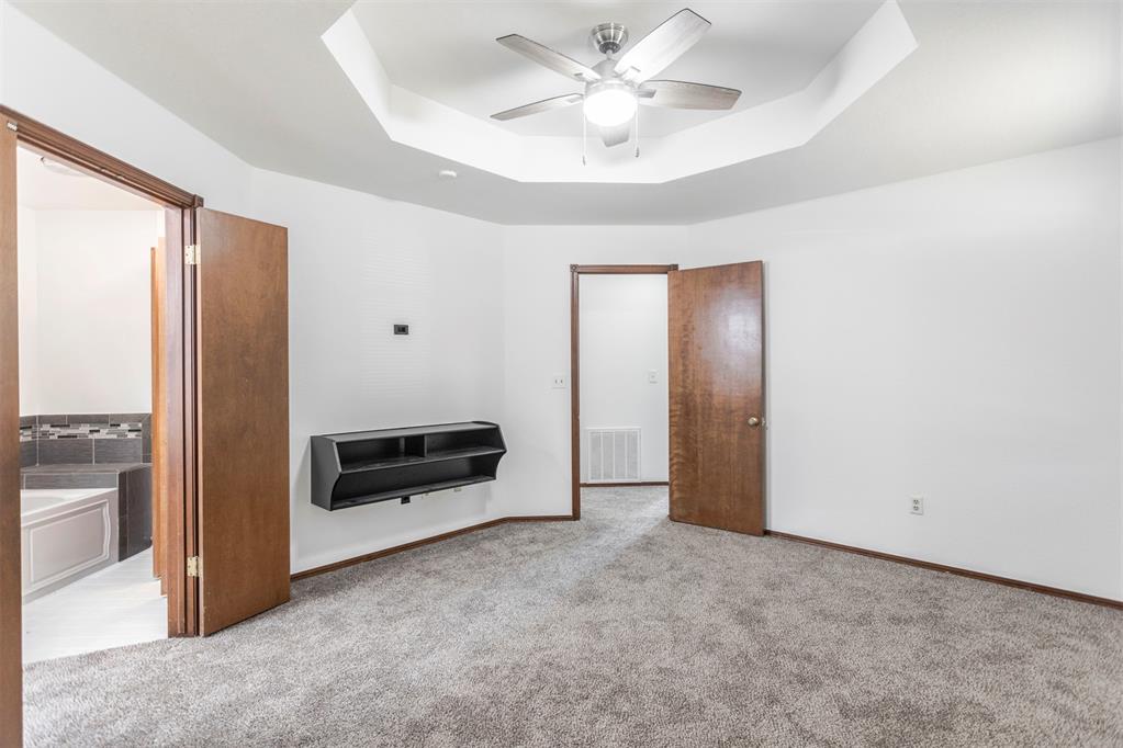 1808 Goldenrod Lane Property Photo 14