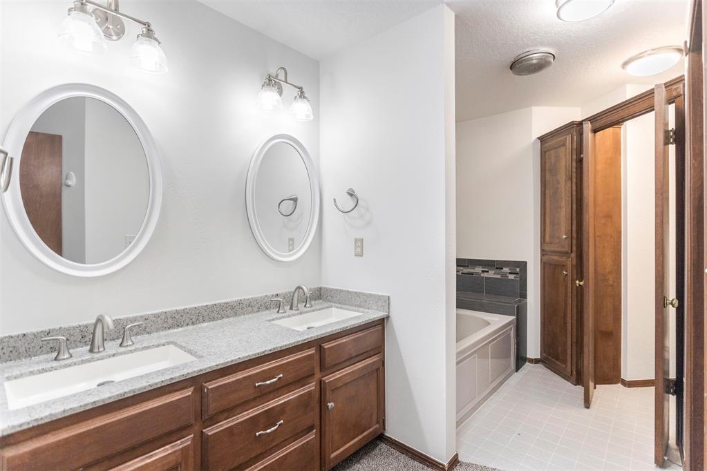 1808 Goldenrod Lane Property Photo 15