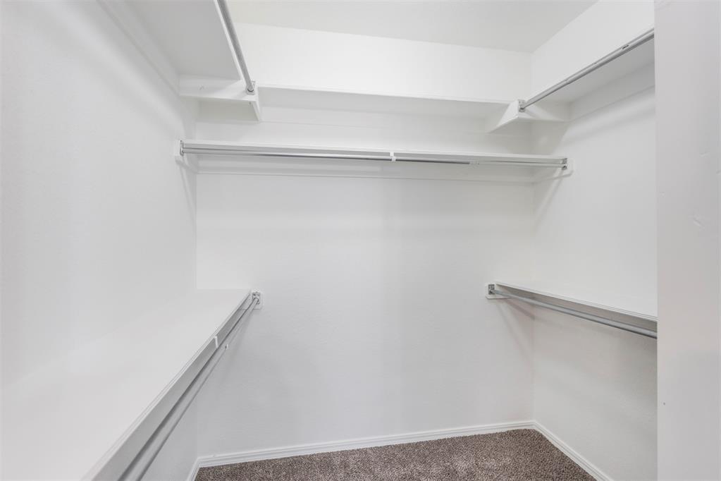 1808 Goldenrod Lane Property Photo 18