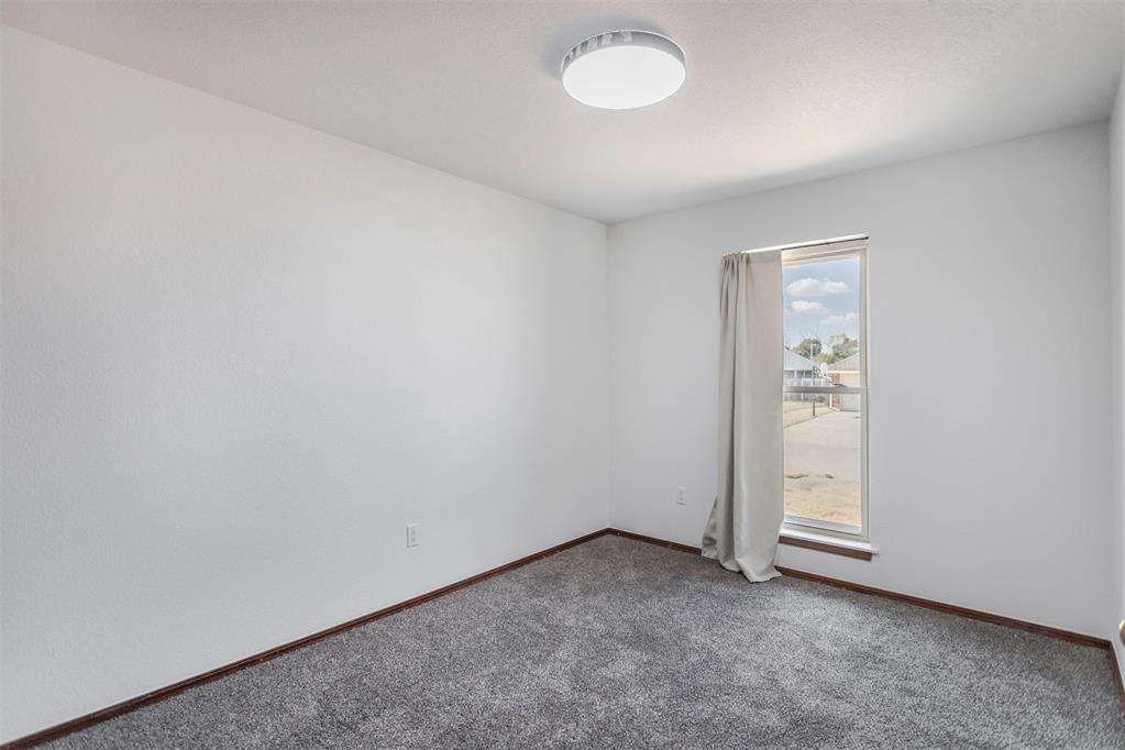 1808 Goldenrod Lane Property Photo 19
