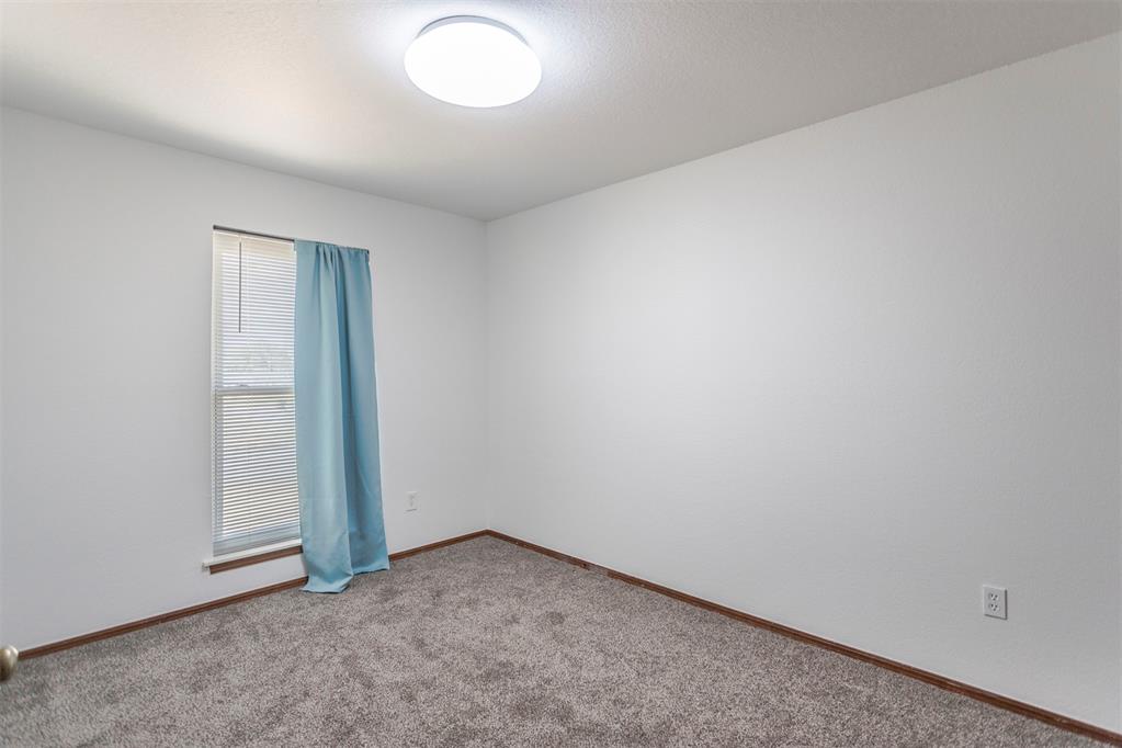 1808 Goldenrod Lane Property Photo 20