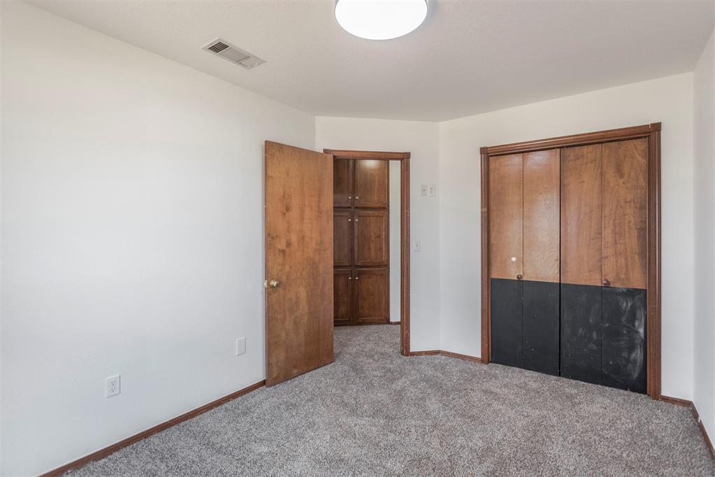 1808 Goldenrod Lane Property Photo 21