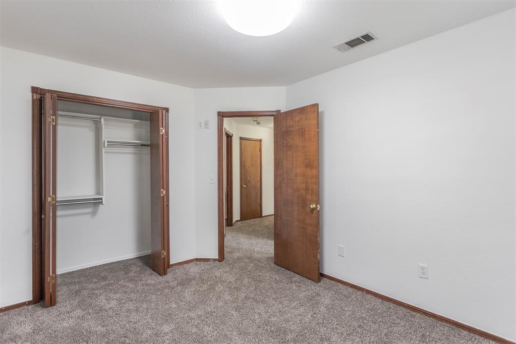 1808 Goldenrod Lane Property Photo 22