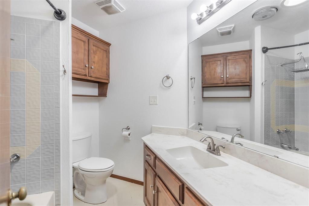 1808 Goldenrod Lane Property Photo 23