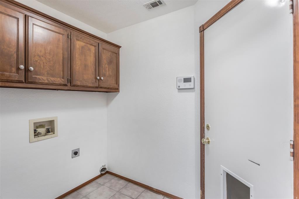 1808 Goldenrod Lane Property Photo 24