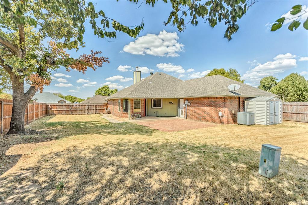 1808 Goldenrod Lane Property Photo 25