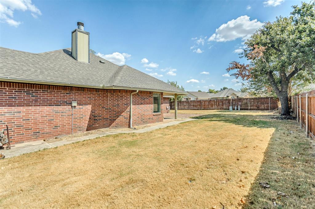 1808 Goldenrod Lane Property Photo 26