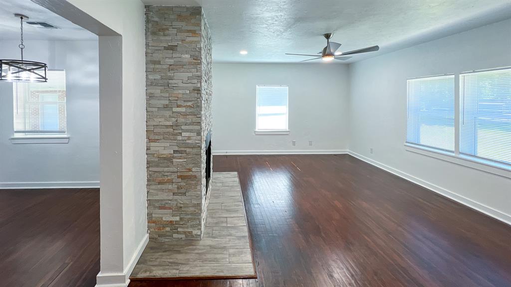 6626 Nw 12th Property Photo 5