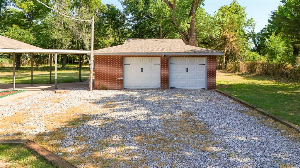 6626 Nw 12th Property Photo 26
