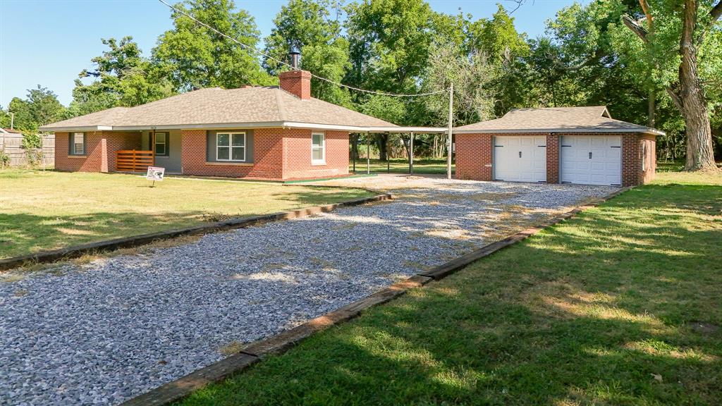 6626 Nw 12th Property Photo 27