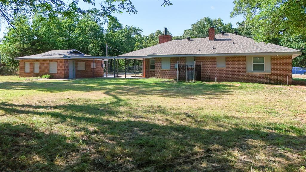 6626 Nw 12th Property Photo 28