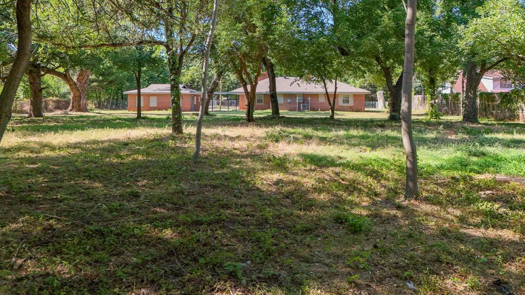 6626 Nw 12th Property Photo 29