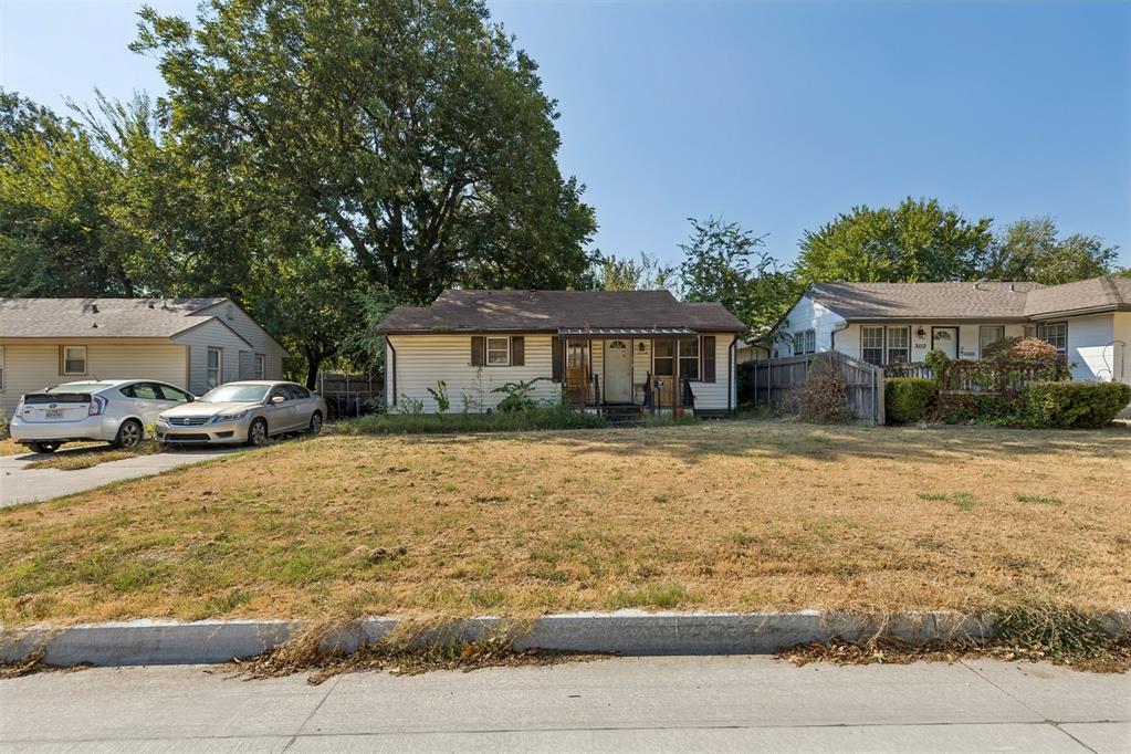 3108 Nw 46th Street Property Photo 1