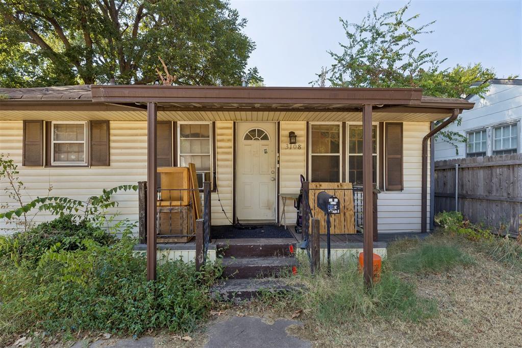 3108 Nw 46th Street Property Photo 2