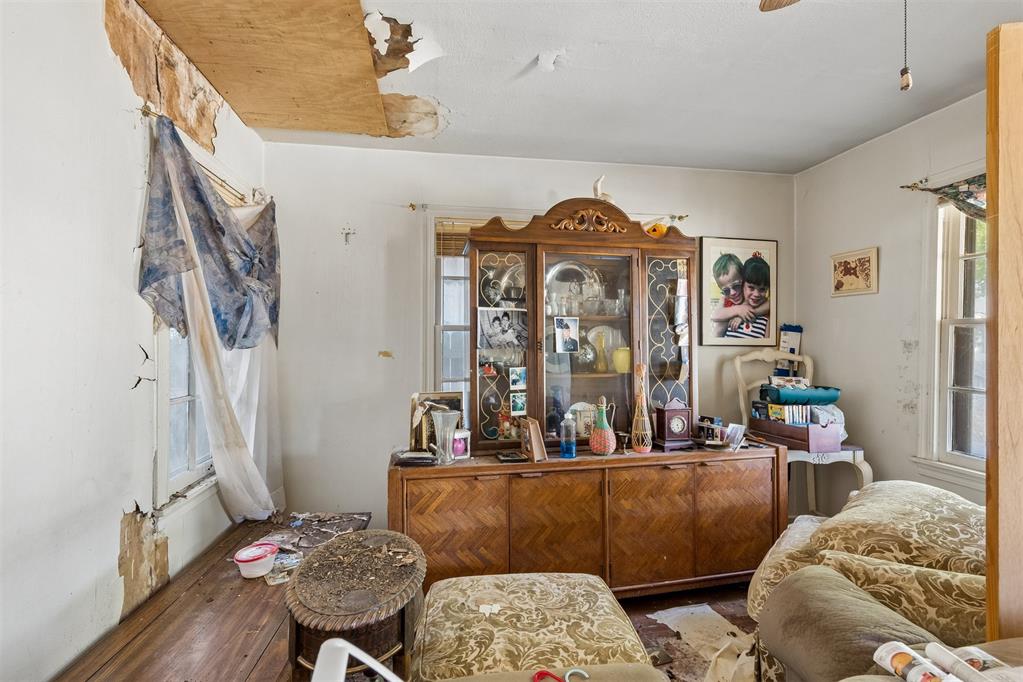 3108 Nw 46th Street Property Photo 4