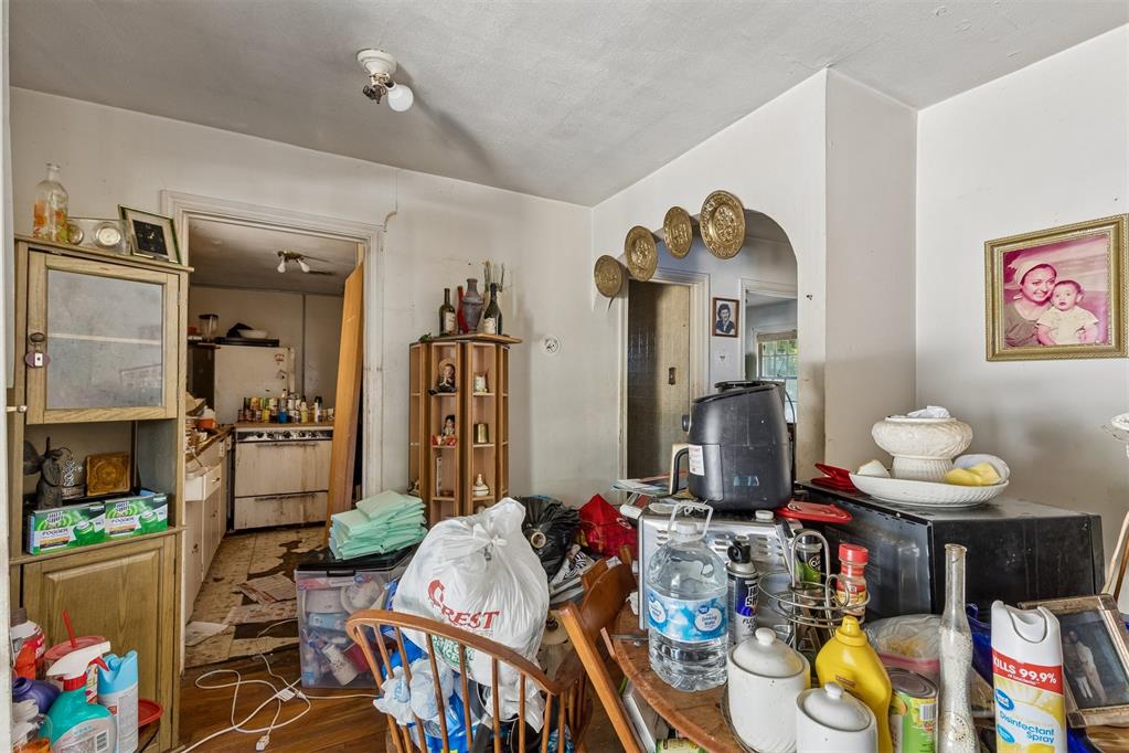 3108 Nw 46th Street Property Photo 5