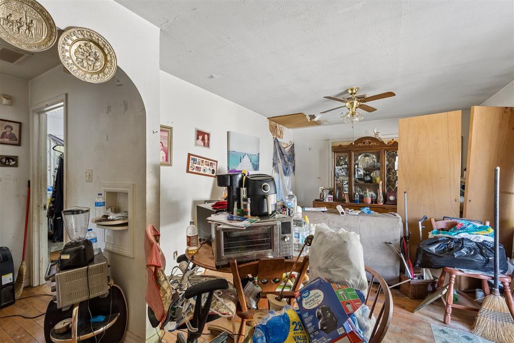 3108 Nw 46th Street Property Photo 6