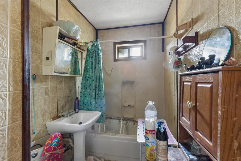 3108 Nw 46th Street Property Photo 11