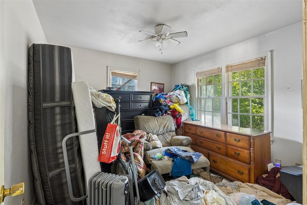 3108 Nw 46th Street Property Photo 12